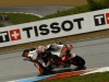 Brno-MotoGP-2025-Foto-Jan-Stukl_27