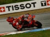 Brno-MotoGP-2025-Foto-Jan-Stukl_28
