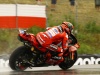 Brno-MotoGP-2025-Foto-Jan-Stukl_29