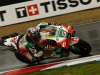 Brno-MotoGP-2025-Foto-Jan-Stukl_30