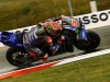 Brno-MotoGP-2025-Foto-Jan-Stukl_31