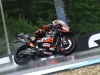 Brno-MotoGP-2025-Foto-Jan-Stukl_32