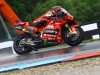 Brno-MotoGP-2025-Foto-Jan-Stukl_33
