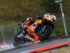 Brno-MotoGP-2025-Foto-Jan-Stukl_34