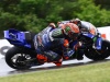 Brno-MotoGP-2025-Foto-Jan-Stukl_35