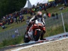 Brno-MotoGP-2025-Foto-Jan-Stukl_36