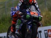 Brno-MotoGP-2025-Foto-Jan-Stukl_37