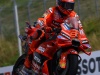 Brno-MotoGP-2025-Foto-Jan-Stukl_38