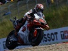 Brno-MotoGP-2025-Foto-Jan-Stukl_39