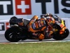 Brno-MotoGP-2025-Foto-Jan-Stukl_41