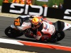 Brno-MotoGP-2025-Foto-Jan-Stukl_42