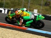 Brno-MotoGP-2025-Foto-Jan-Stukl_43