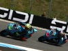 Brno-MotoGP-2025-Foto-Jan-Stukl_44