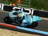 Brno-MotoGP-2025-Foto-Jan-Stukl_45