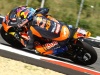 Brno-MotoGP-2025-Foto-Jan-Stukl_46