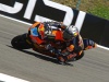 Brno-MotoGP-2025-Foto-Jan-Stukl_47