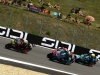 Brno-MotoGP-2025-Foto-Jan-Stukl_48