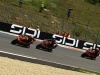 Brno-MotoGP-2025-Foto-Jan-Stukl_49