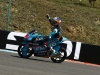 Brno-MotoGP-2025-Foto-Jan-Stukl_50