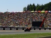 Brno-MotoGP-2025-Foto-Jan-Stukl_51