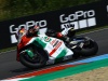 Brno-MotoGP-2025-Foto-Jan-Stukl_52
