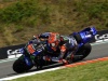 Brno-MotoGP-2025-Foto-Jan-Stukl_53