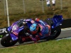 Brno-MotoGP-2025-Foto-Jan-Stukl_54