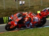 Brno-MotoGP-2025-Foto-Jan-Stukl_55