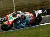 Brno-MotoGP-2025-Foto-Jan-Stukl_56