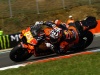 Brno-MotoGP-2025-Foto-Jan-Stukl_57