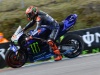 Brno-MotoGP-2025-Foto-Jan-Stukl_58