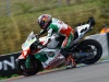 Brno-MotoGP-2025-Foto-Jan-Stukl_59