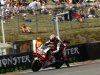 Brno-MotoGP-2025-Foto-Jan-Stukl_60