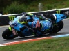 Brno-MotoGP-2025-Foto-Jan-Stukl_61
