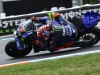 Brno-MotoGP-2025-Foto-Jan-Stukl_62