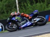 Brno-MotoGP-2025-Foto-Jan-Stukl_63