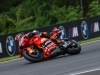 Brno-MotoGP-2025-Foto-Jan-Stukl_64