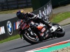 Brno-MotoGP-2025-Foto-Jan-Stukl_65