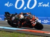 Brno-MotoGP-2025-Foto-Jan-Stukl_66