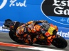 Brno-MotoGP-2025-Foto-Jan-Stukl_67