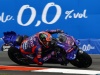 Brno-MotoGP-2025-Foto-Jan-Stukl_68