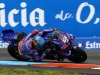 Brno-MotoGP-2025-Foto-Jan-Stukl_69