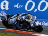 Brno-MotoGP-2025-Foto-Jan-Stukl_70
