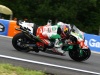 Brno-MotoGP-2025-Foto-Jan-Stukl_71