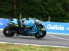 Brno-MotoGP-2025-Foto-Jan-Stukl_72