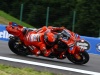 Brno-MotoGP-2025-Foto-Jan-Stukl_73