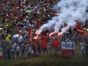 Brno-MotoGP-2025-Foto-Jan-Stukl_74