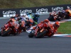 Brno-MotoGP-2025-Foto-Jan-Stukl_75