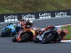 Brno-MotoGP-2025-Foto-Jan-Stukl_76