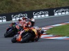 Brno-MotoGP-2025-Foto-Jan-Stukl_77